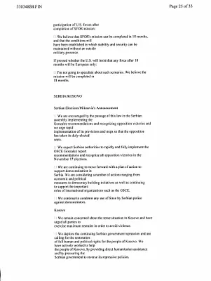 p. 25