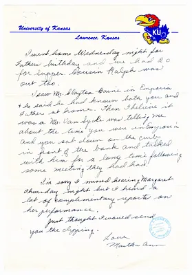 p. 4