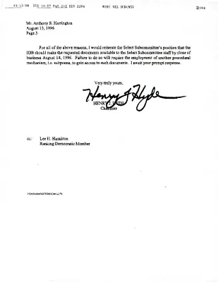 p. 32