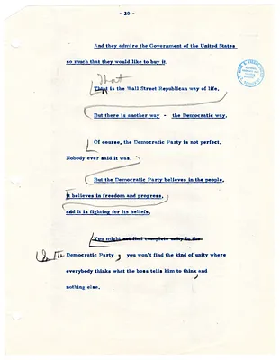 p. 20