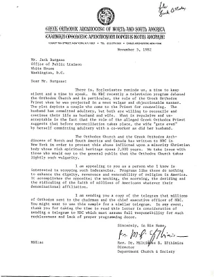 p. 24