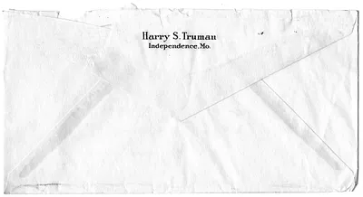 p. 4