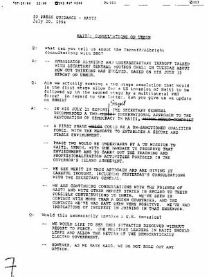 p. 23