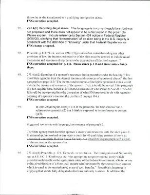 p. 44