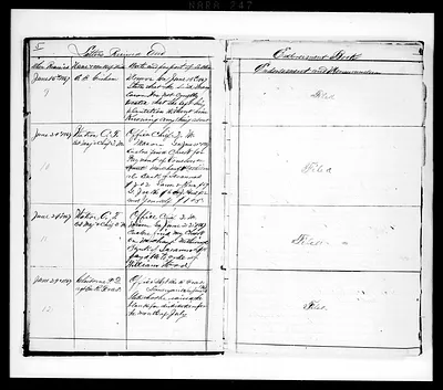 p. 7
