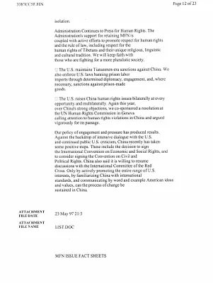 p. 57
