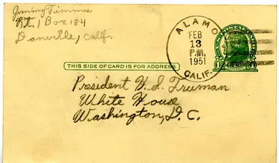 p. 2