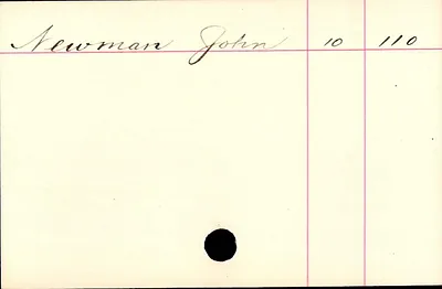 p. 24