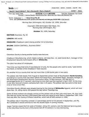 p. 15