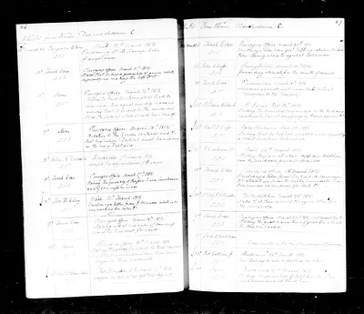 p. 52