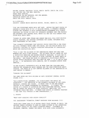 p. 23