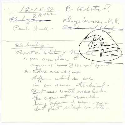 p. 1