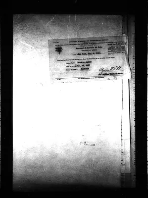 Page 855