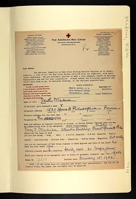 p. 9