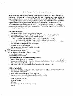 p. 60