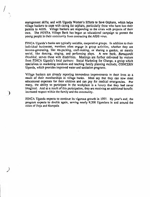 p. 44
