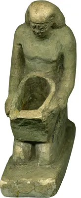 p. 2