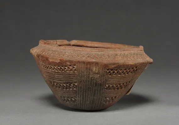 Jar