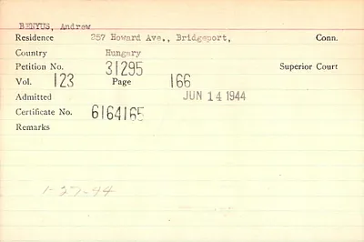 p. 18