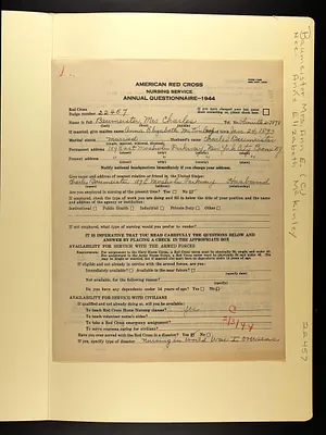 p. 6