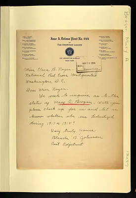 p. 22