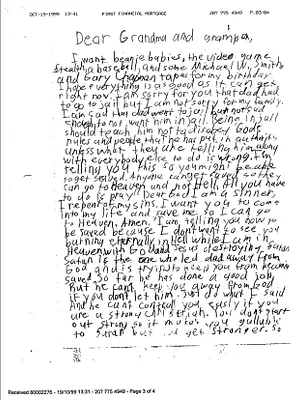 p. 34