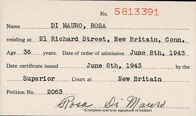 p. 36