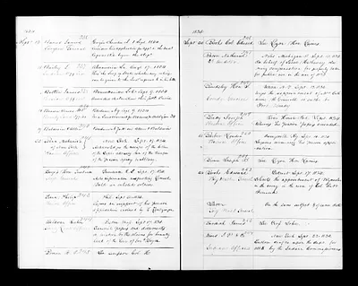 p. 33