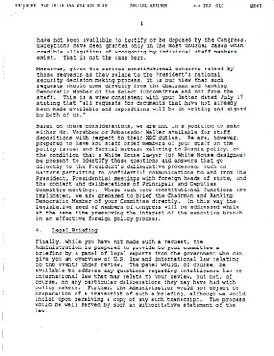 p. 56