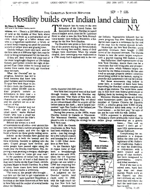 p. 39