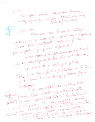 p. 5