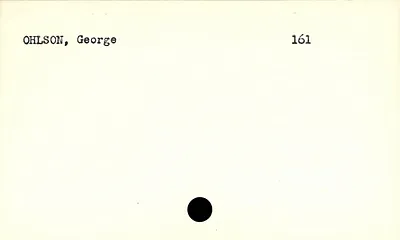 p. 39