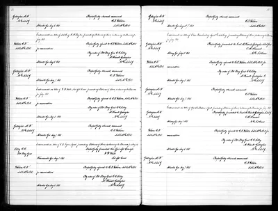 p. 48
