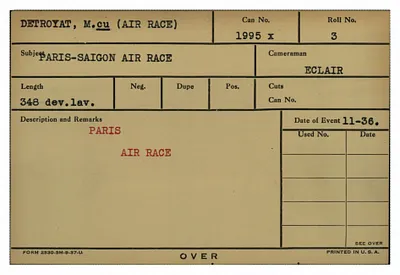 p. 12