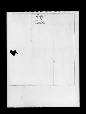 p. 27