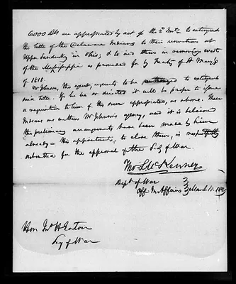 p. 26