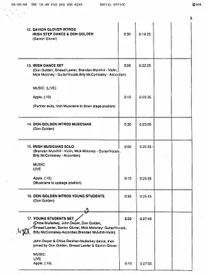 p. 46