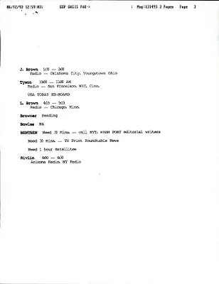p. 59