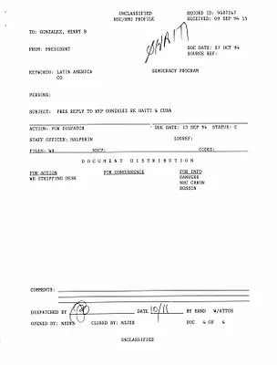 p. 58