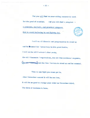 p. 14