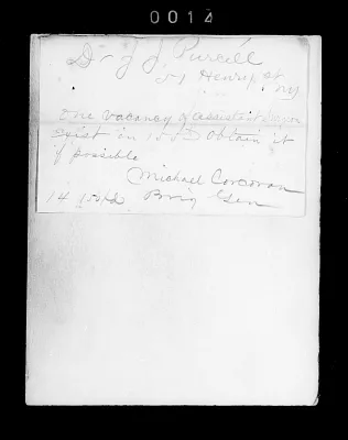 p. 25