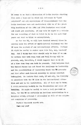 p. 4