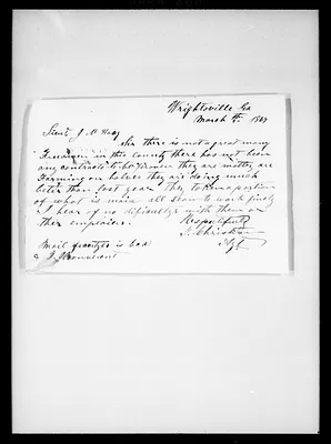 p. 54