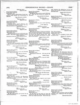 p. 58