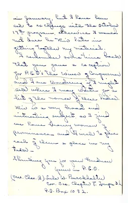 p. 3