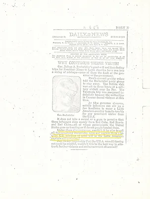 p. 16