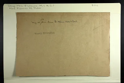 p. 2