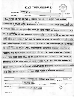 p. 1