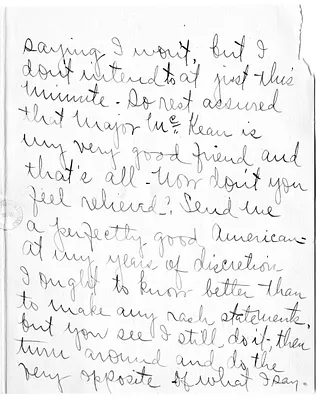 p. 7