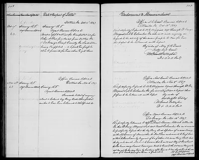 p. 45